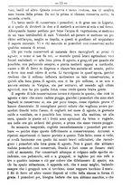 giornale/TO00181640/1885/unico/00000403