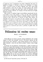 giornale/TO00181640/1885/unico/00000405