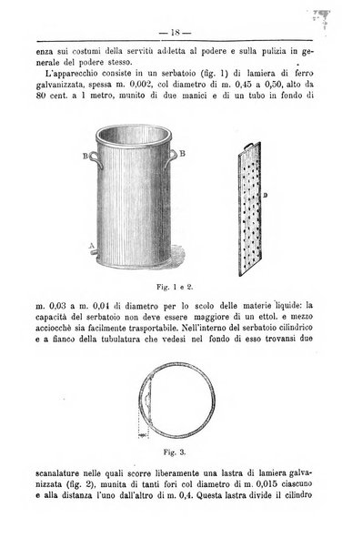 Il coltivatore giornale di agricoltura pratica