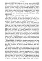 giornale/TO00181640/1885/unico/00000408