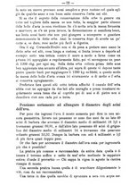 giornale/TO00181640/1885/unico/00000410