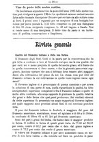 giornale/TO00181640/1885/unico/00000414