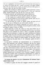 giornale/TO00181640/1885/unico/00000415