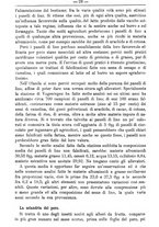 giornale/TO00181640/1885/unico/00000416