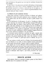 giornale/TO00181640/1885/unico/00000418