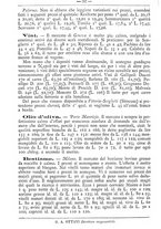 giornale/TO00181640/1885/unico/00000420