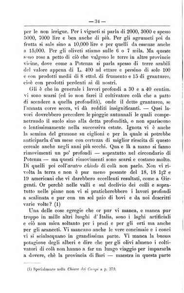 Il coltivatore giornale di agricoltura pratica