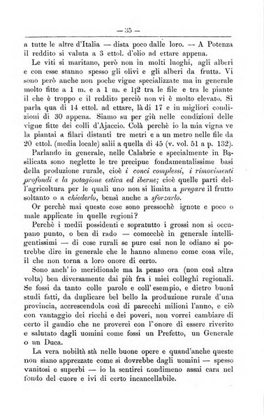 Il coltivatore giornale di agricoltura pratica