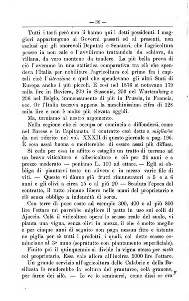 Il coltivatore giornale di agricoltura pratica