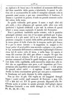 giornale/TO00181640/1885/unico/00000425