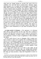 giornale/TO00181640/1885/unico/00000429