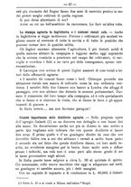 giornale/TO00181640/1885/unico/00000430