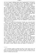 giornale/TO00181640/1885/unico/00000432