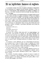 giornale/TO00181640/1885/unico/00000434