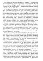 giornale/TO00181640/1885/unico/00000435