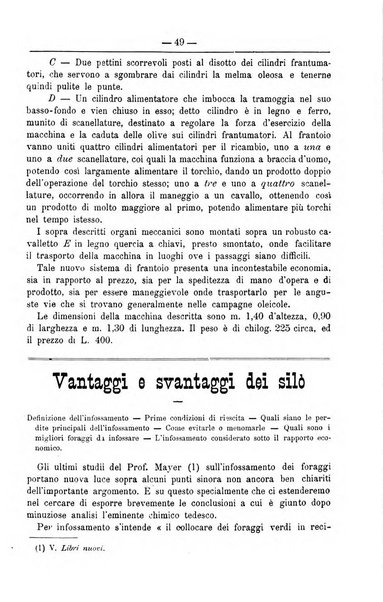 Il coltivatore giornale di agricoltura pratica