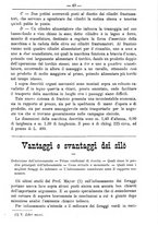 giornale/TO00181640/1885/unico/00000437