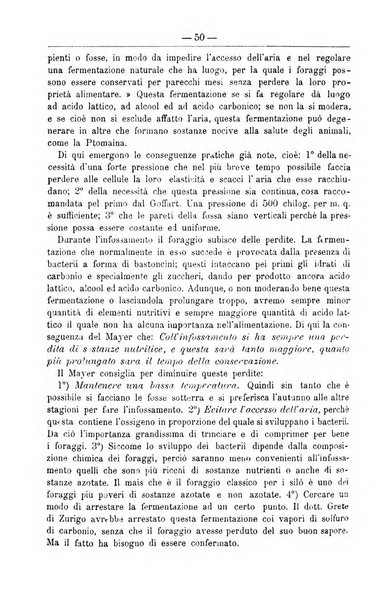 Il coltivatore giornale di agricoltura pratica