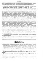 giornale/TO00181640/1885/unico/00000441