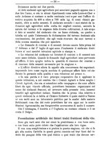 giornale/TO00181640/1885/unico/00000444