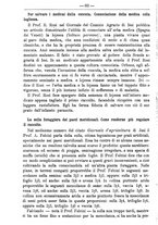 giornale/TO00181640/1885/unico/00000448