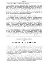 giornale/TO00181640/1885/unico/00000450