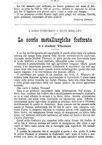 giornale/TO00181640/1885/unico/00000456