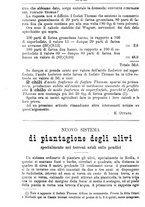 giornale/TO00181640/1885/unico/00000458