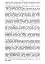 giornale/TO00181640/1885/unico/00000459