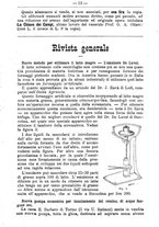 giornale/TO00181640/1885/unico/00000465