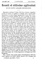 giornale/TO00181640/1885/unico/00000469