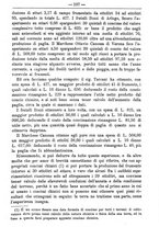 giornale/TO00181640/1885/unico/00000479