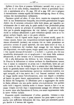 giornale/TO00181640/1885/unico/00000505