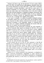 giornale/TO00181640/1885/unico/00000506