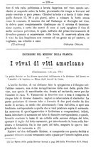 giornale/TO00181640/1885/unico/00000507