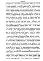 giornale/TO00181640/1885/unico/00000508