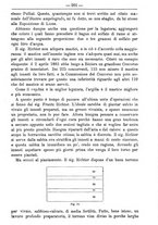 giornale/TO00181640/1885/unico/00000509