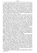 giornale/TO00181640/1885/unico/00000515