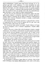 giornale/TO00181640/1885/unico/00000517