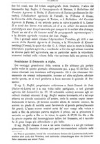 giornale/TO00181640/1885/unico/00000524