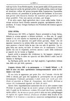 giornale/TO00181640/1885/unico/00000527