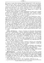 giornale/TO00181640/1885/unico/00000532