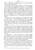 giornale/TO00181640/1885/unico/00000534