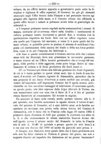 giornale/TO00181640/1885/unico/00000540