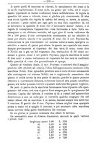 giornale/TO00181640/1885/unico/00000547