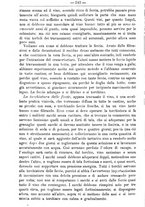 giornale/TO00181640/1885/unico/00000550