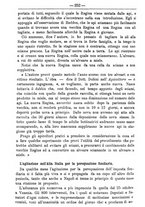 giornale/TO00181640/1885/unico/00000560