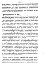 giornale/TO00181640/1885/unico/00000561