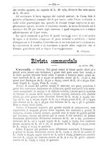 giornale/TO00181640/1885/unico/00000562