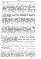 giornale/TO00181640/1885/unico/00000563